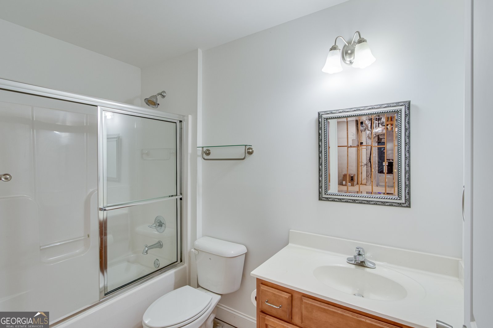 257 Foothills Drive Cleveland - 27