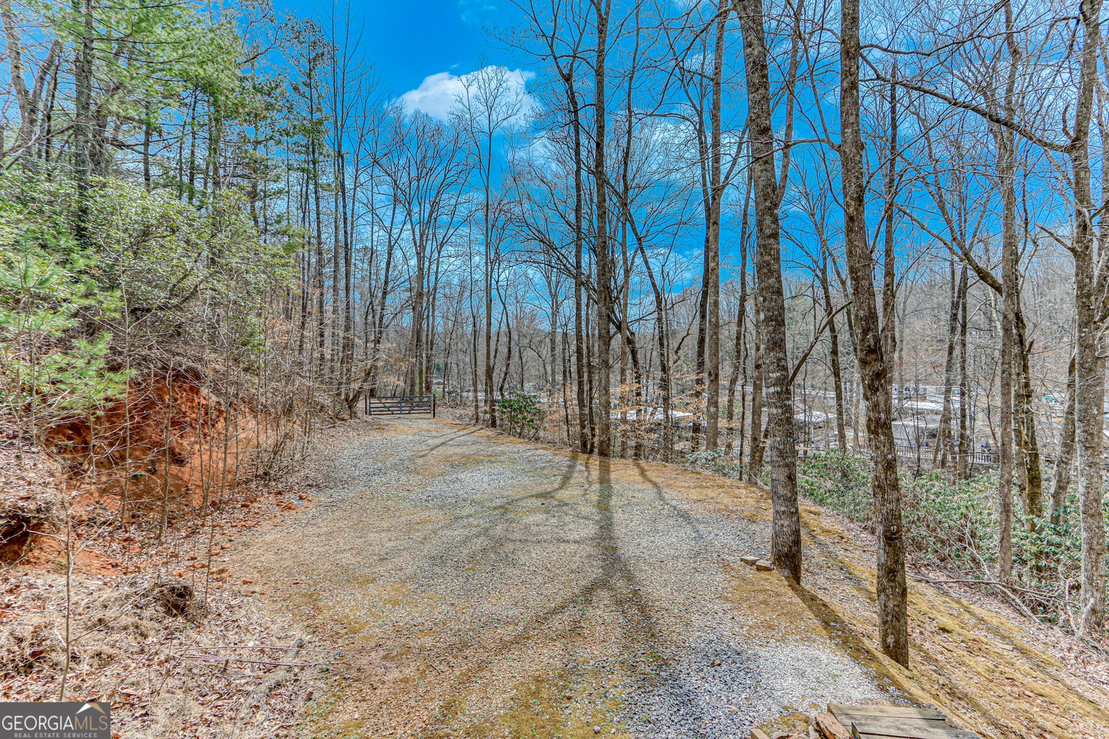 257 Foothills Drive Cleveland - 29