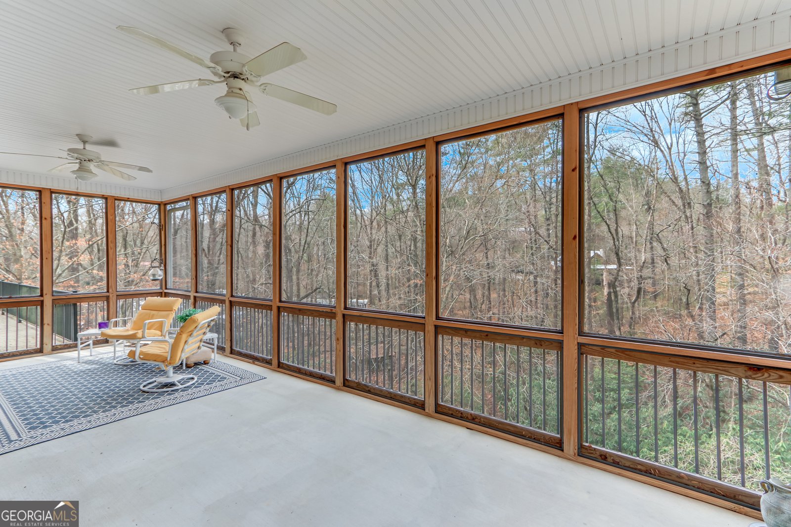 257 Foothills Drive Cleveland - 30