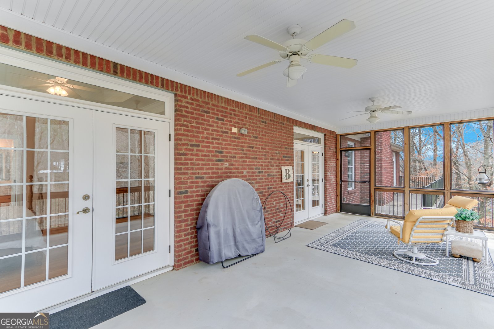 257 Foothills Drive Cleveland - 31