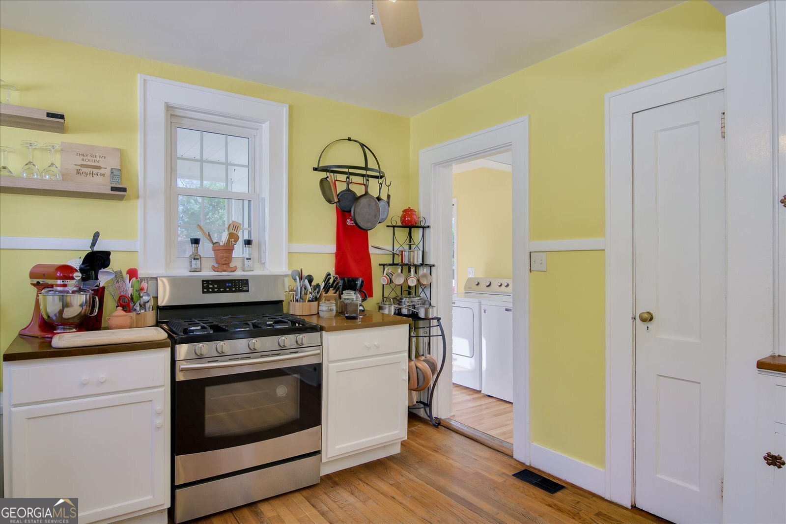 1004 Murphy Street Augusta - 11
