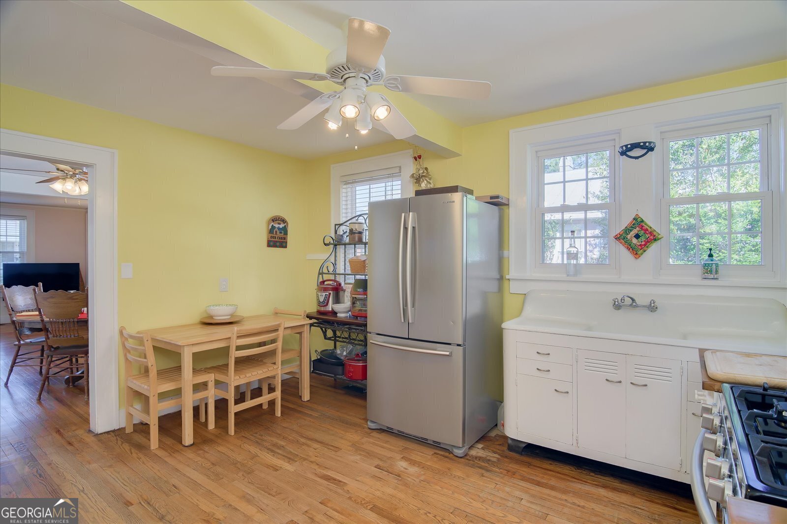 1004 Murphy Street Augusta - 12
