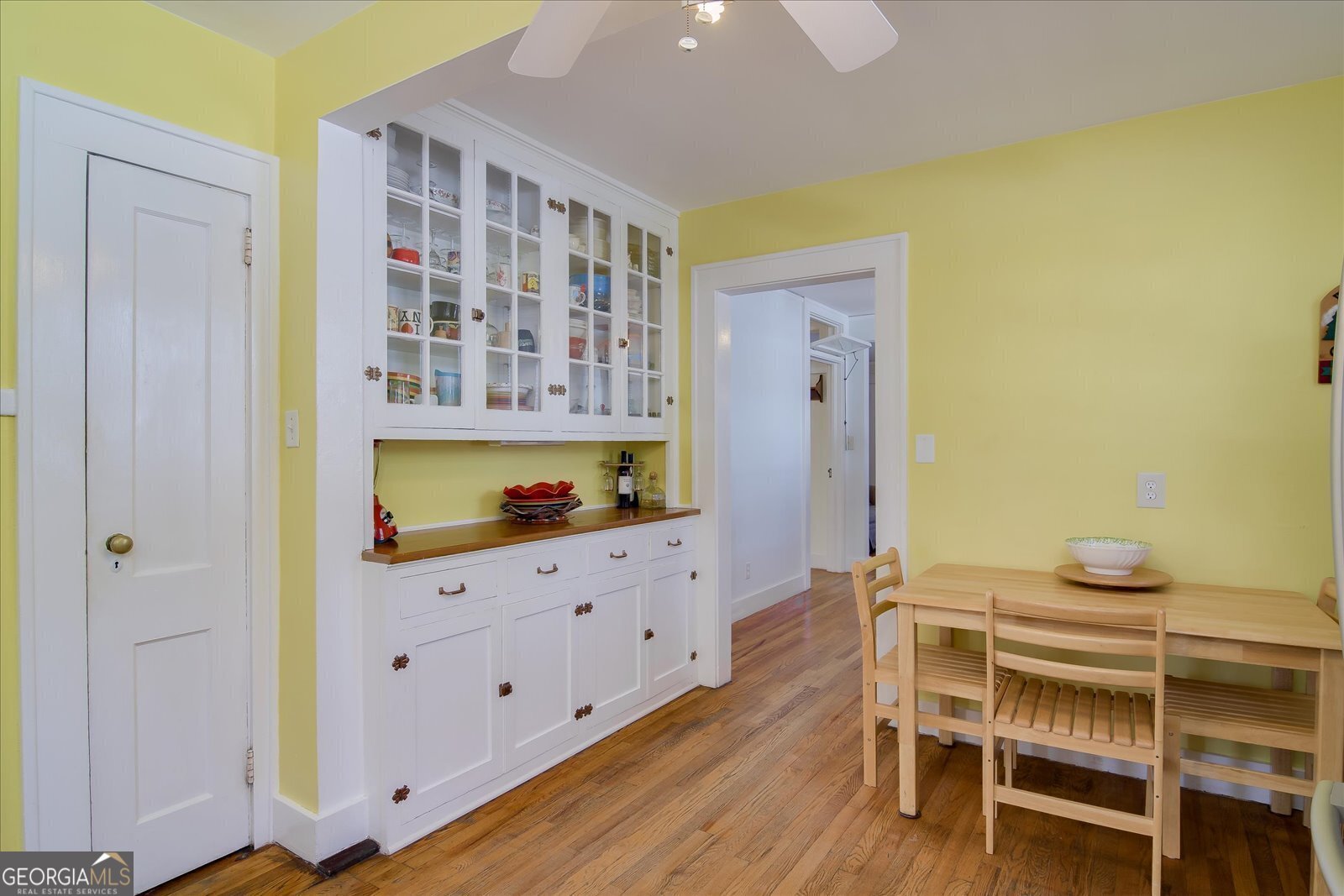1004 Murphy Street Augusta - 13