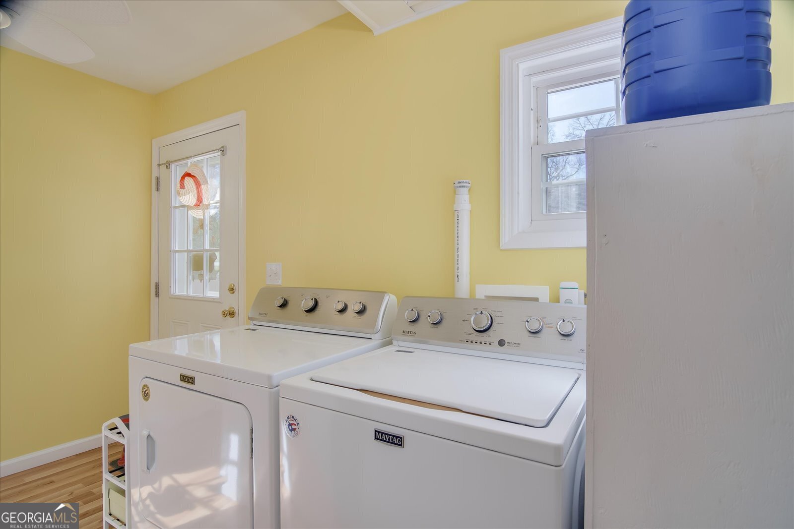 1004 Murphy Street Augusta - 14