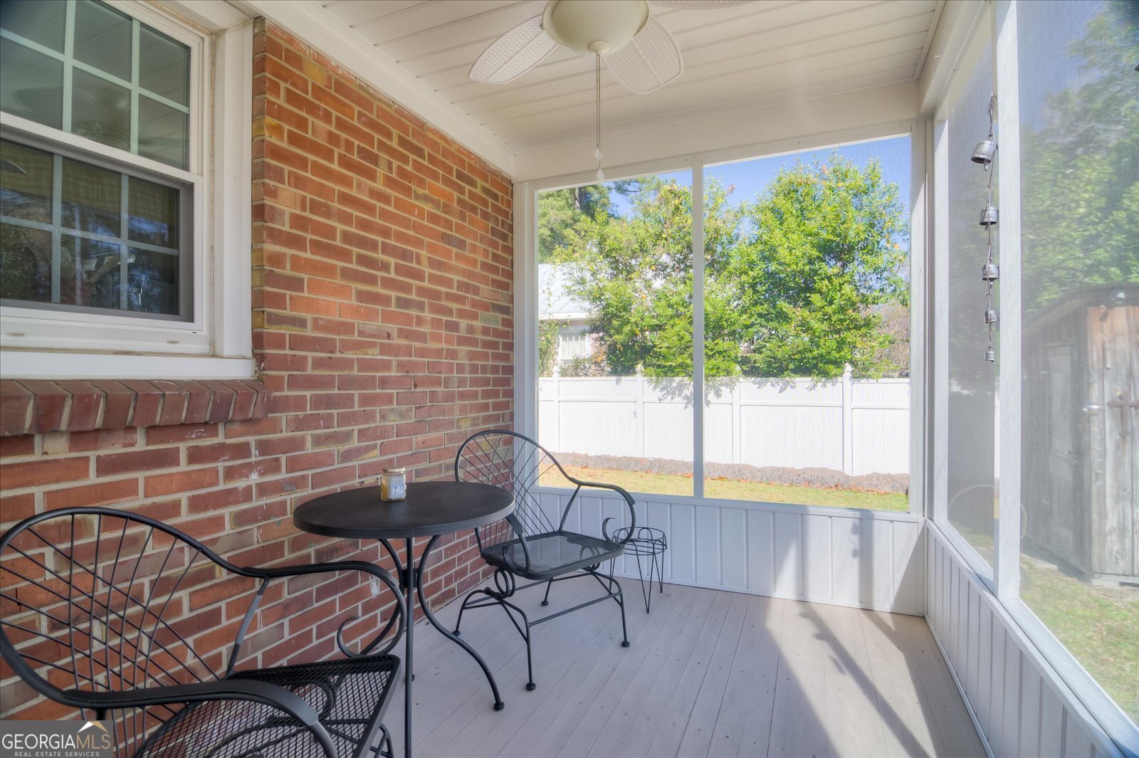 1004 Murphy Street Augusta - 15