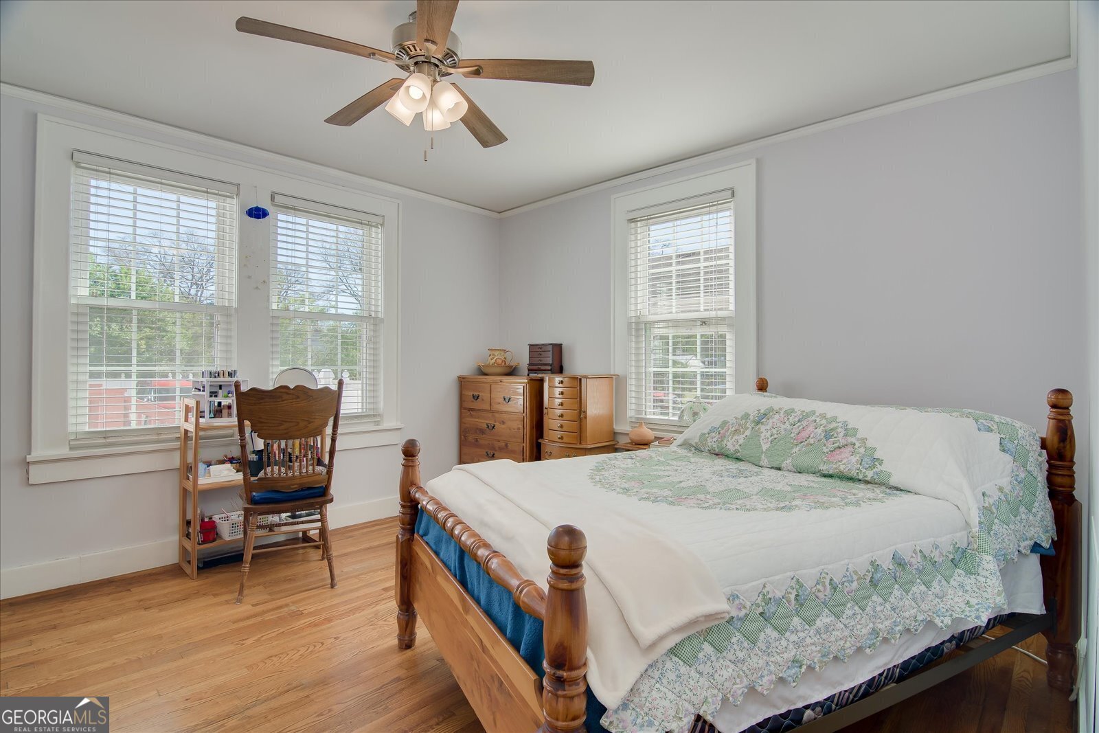 1004 Murphy Street Augusta - 16