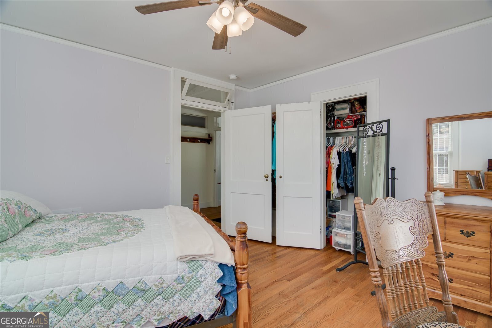 1004 Murphy Street Augusta - 17