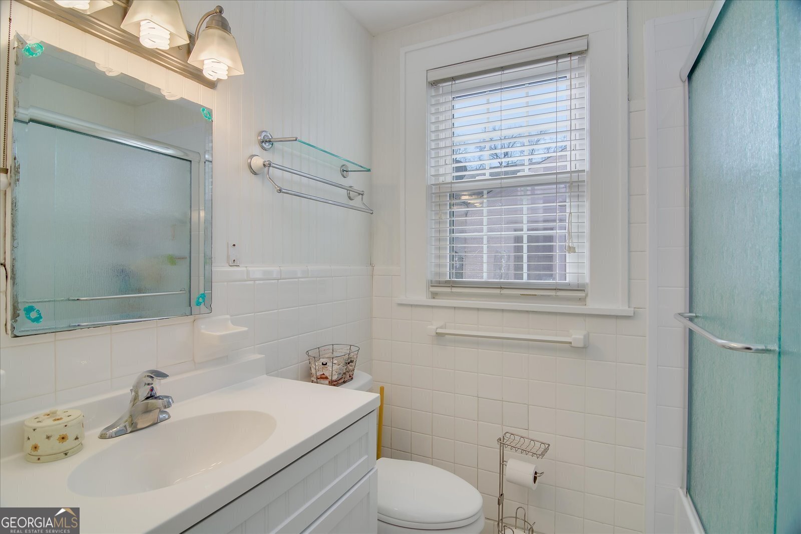 1004 Murphy Street Augusta - 18