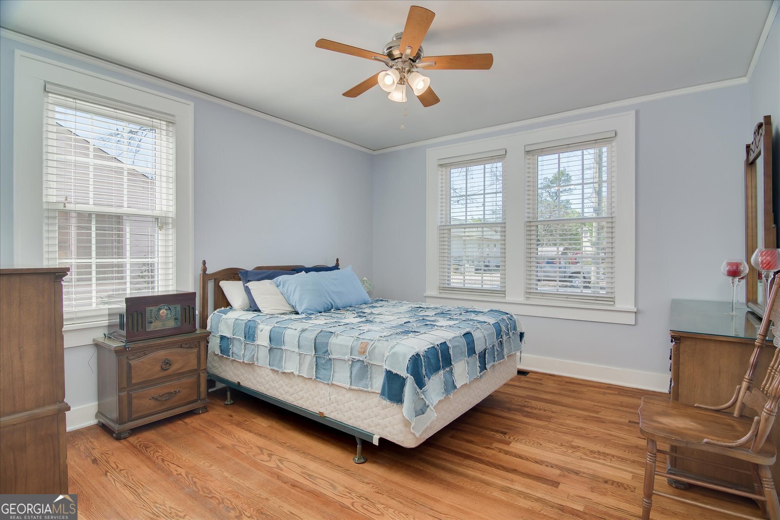 1004 Murphy Street Augusta - 19
