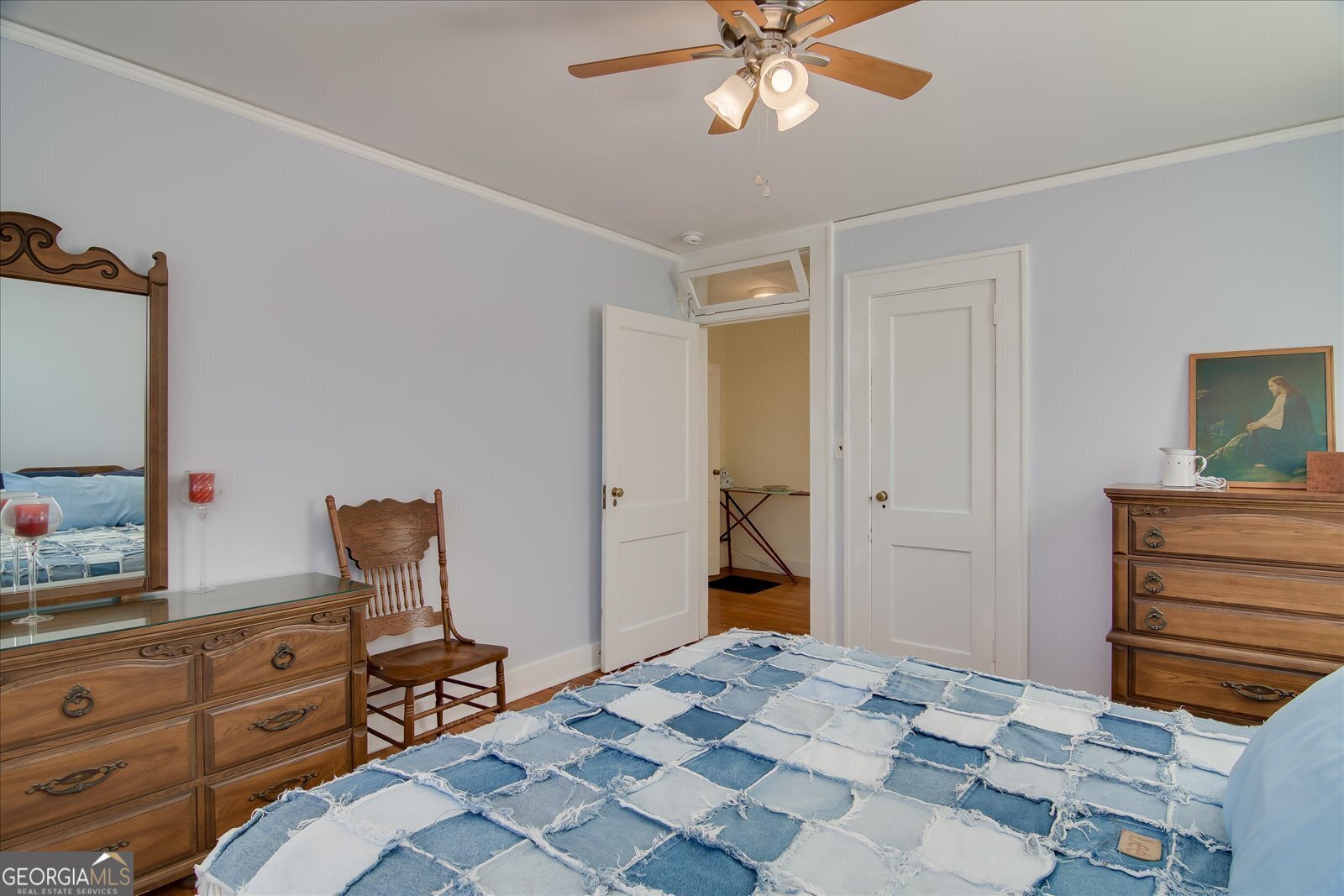1004 Murphy Street Augusta - 20
