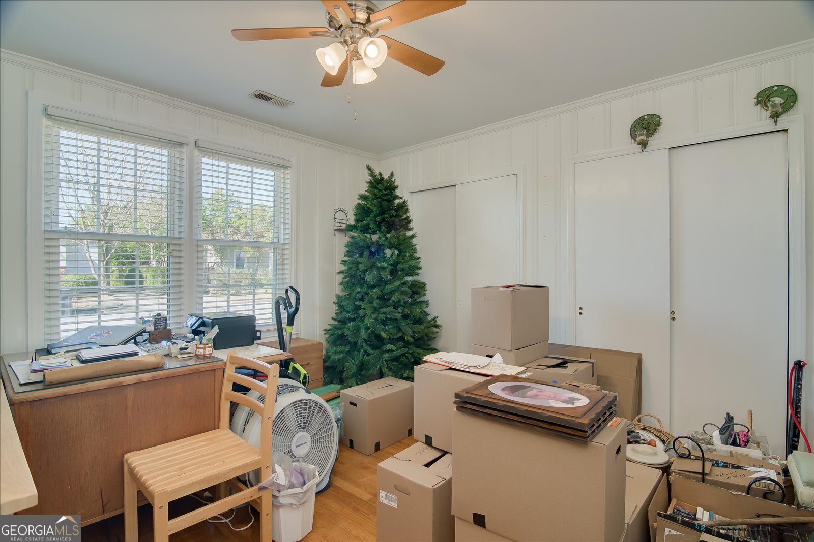 1004 Murphy Street Augusta - 21