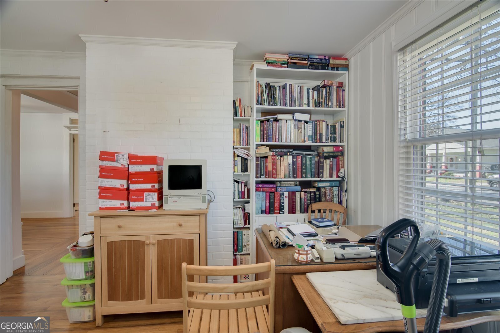1004 Murphy Street Augusta - 22