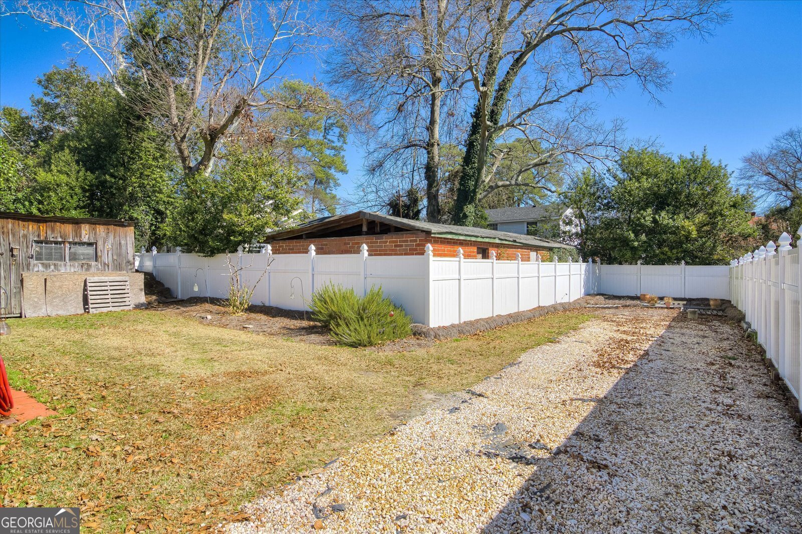 1004 Murphy Street Augusta - 23