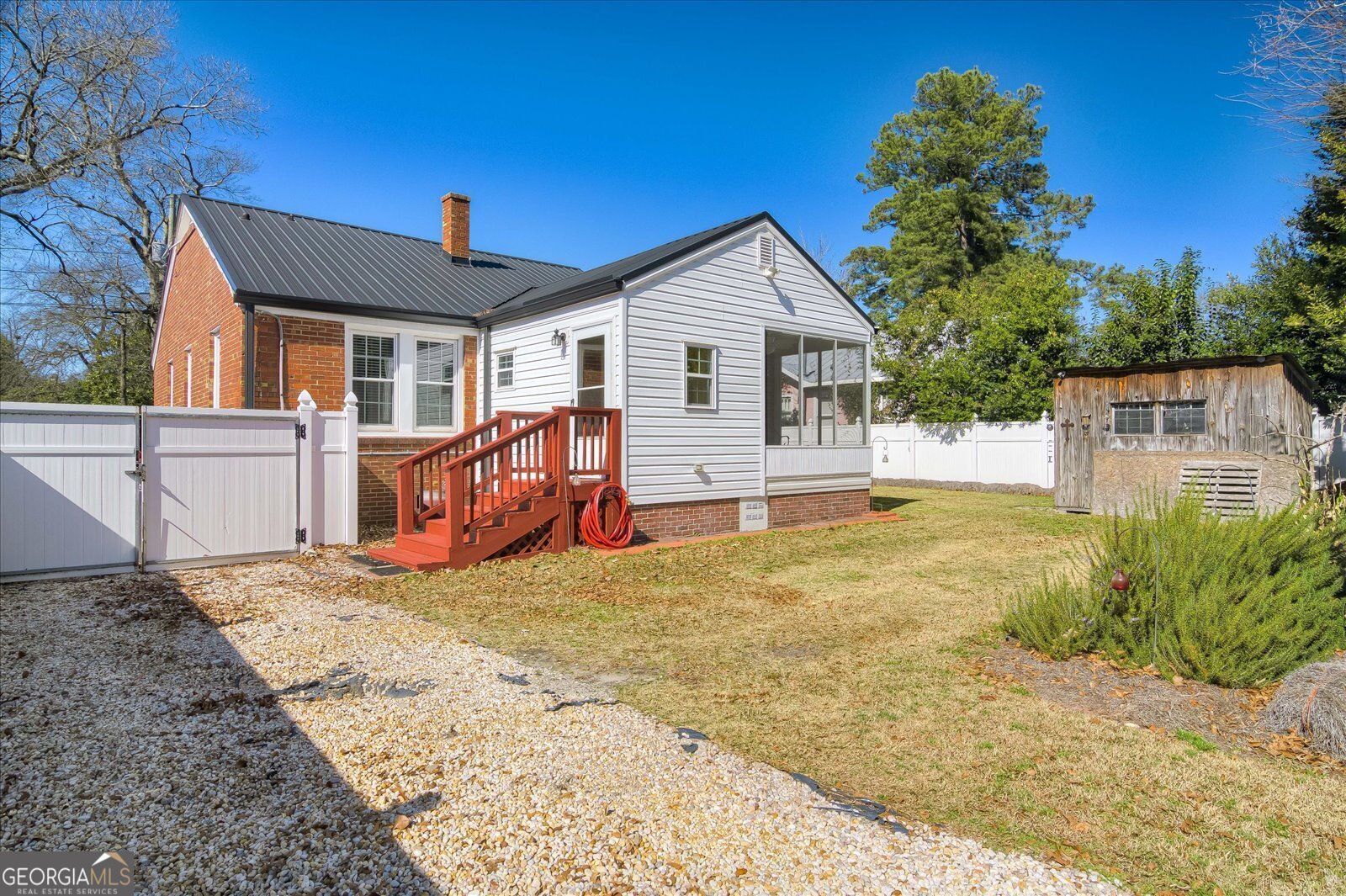 1004 Murphy Street Augusta - 24