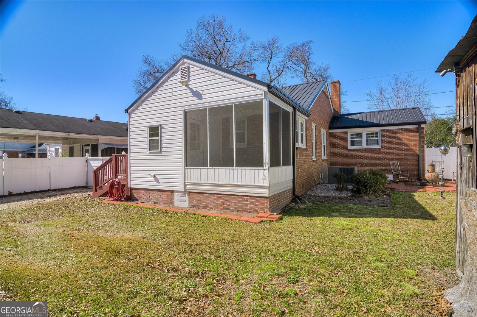 1004 Murphy Street Augusta - 25