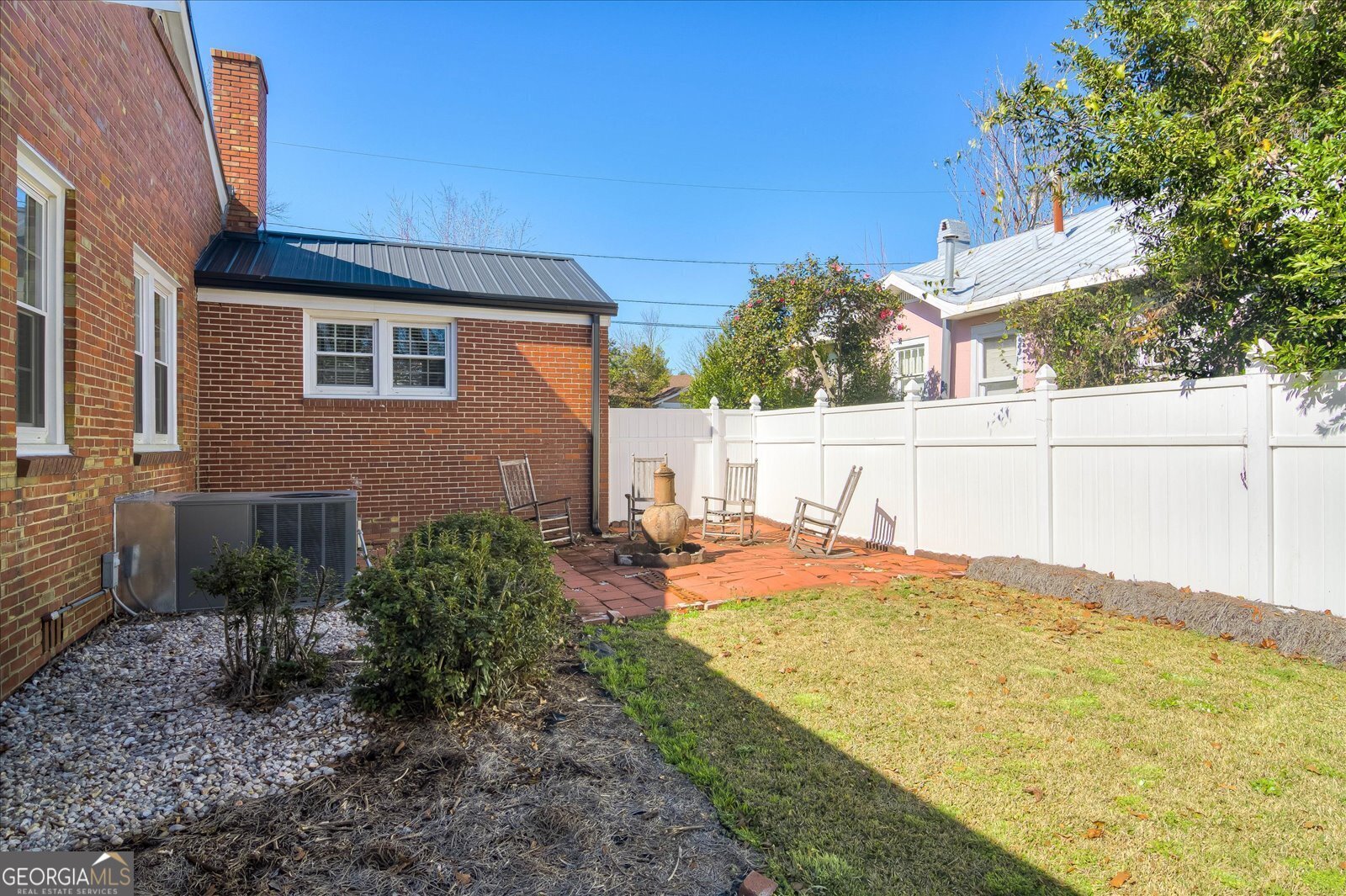 1004 Murphy Street Augusta - 26