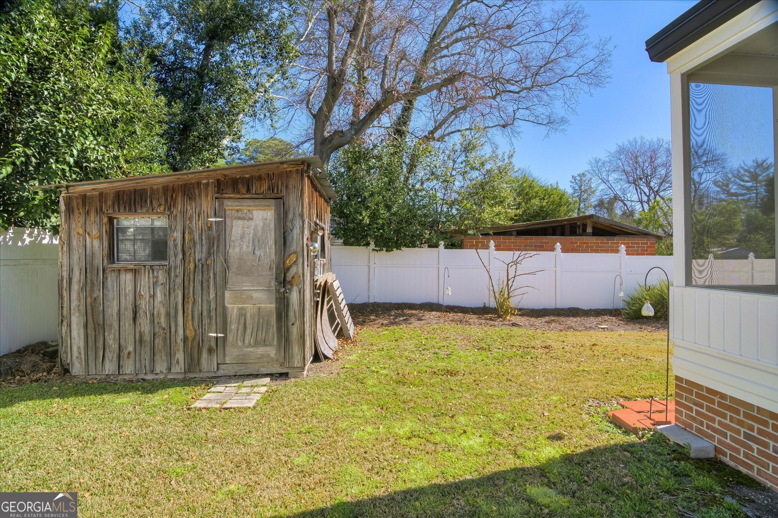 1004 Murphy Street Augusta - 27