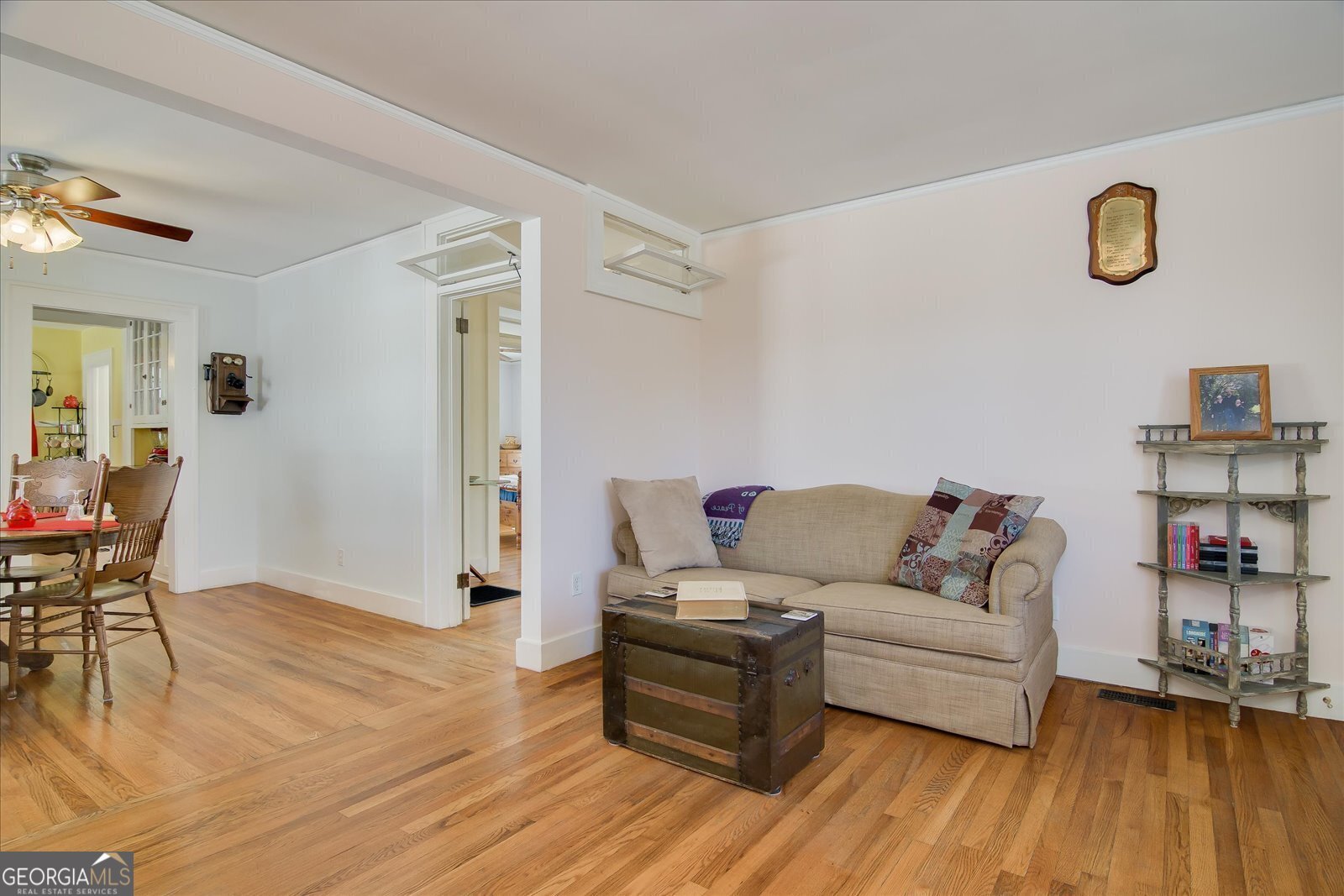 1004 Murphy Street Augusta - 5