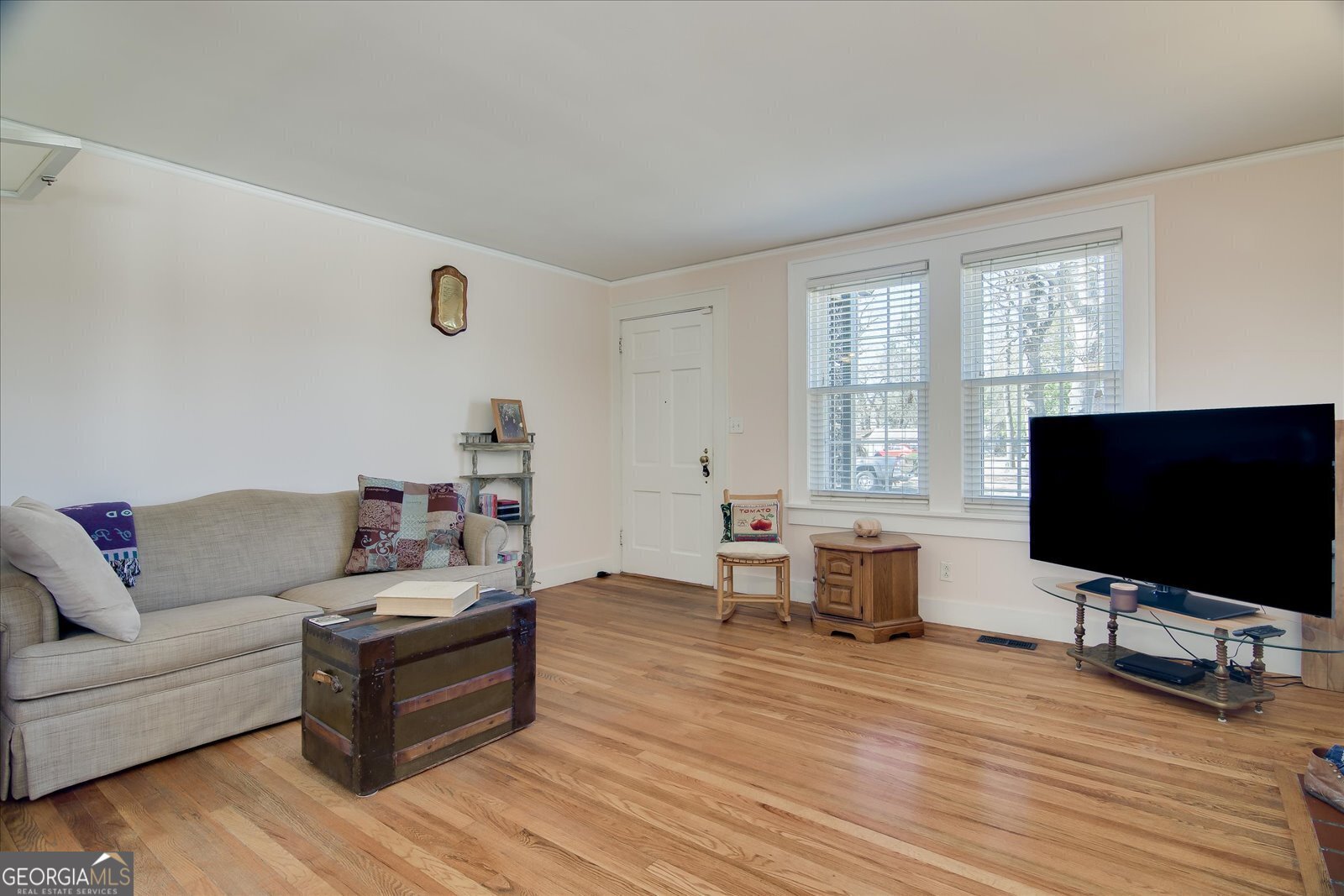 1004 Murphy Street Augusta - 6