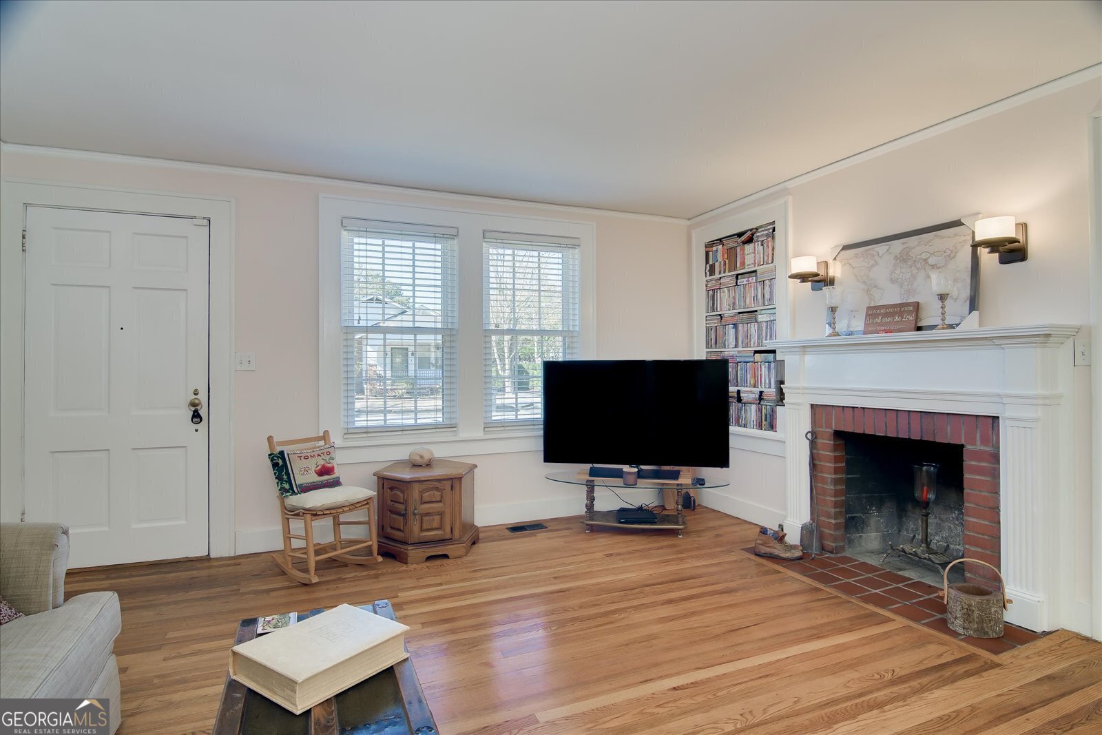 1004 Murphy Street Augusta - 7