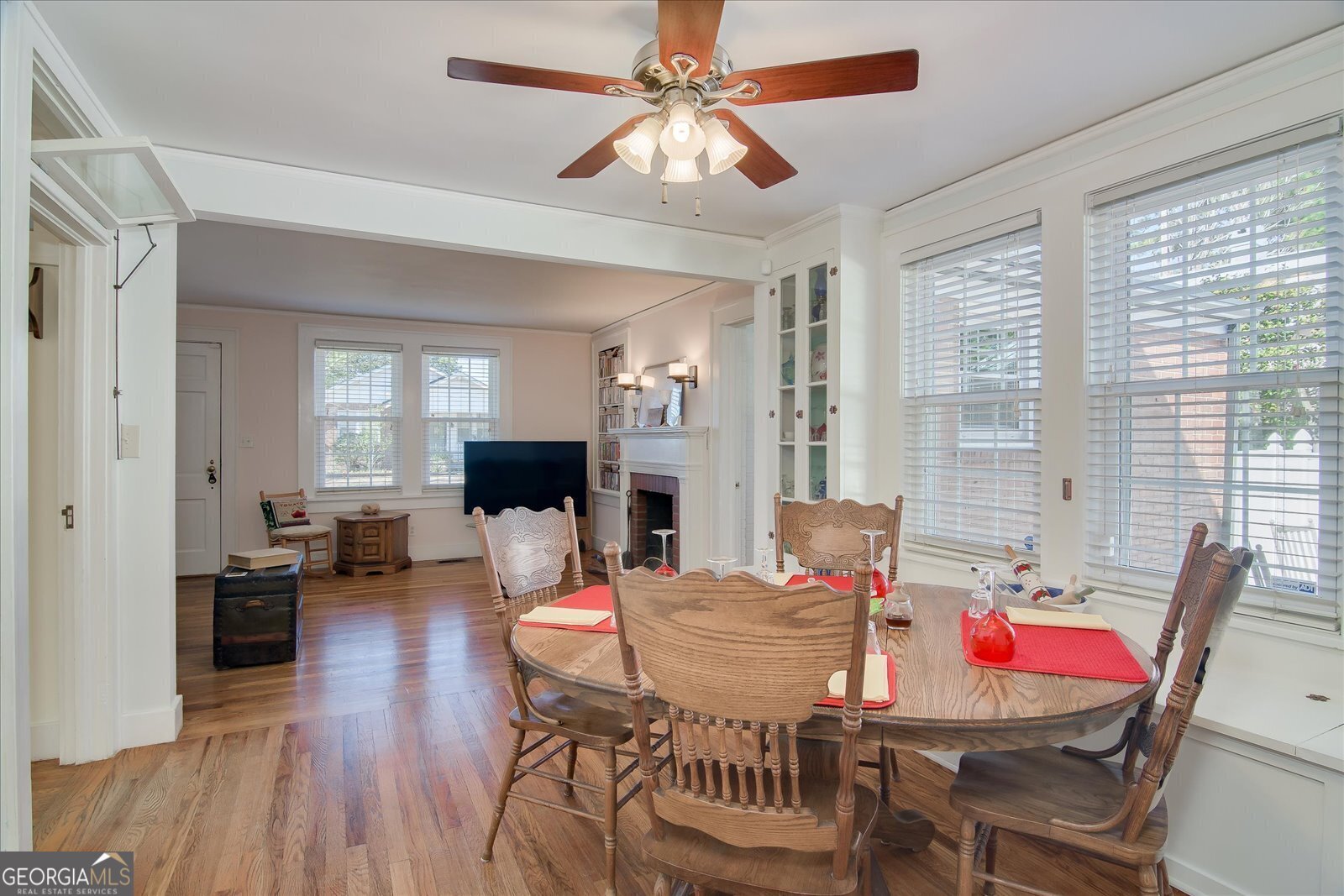 1004 Murphy Street Augusta - 9