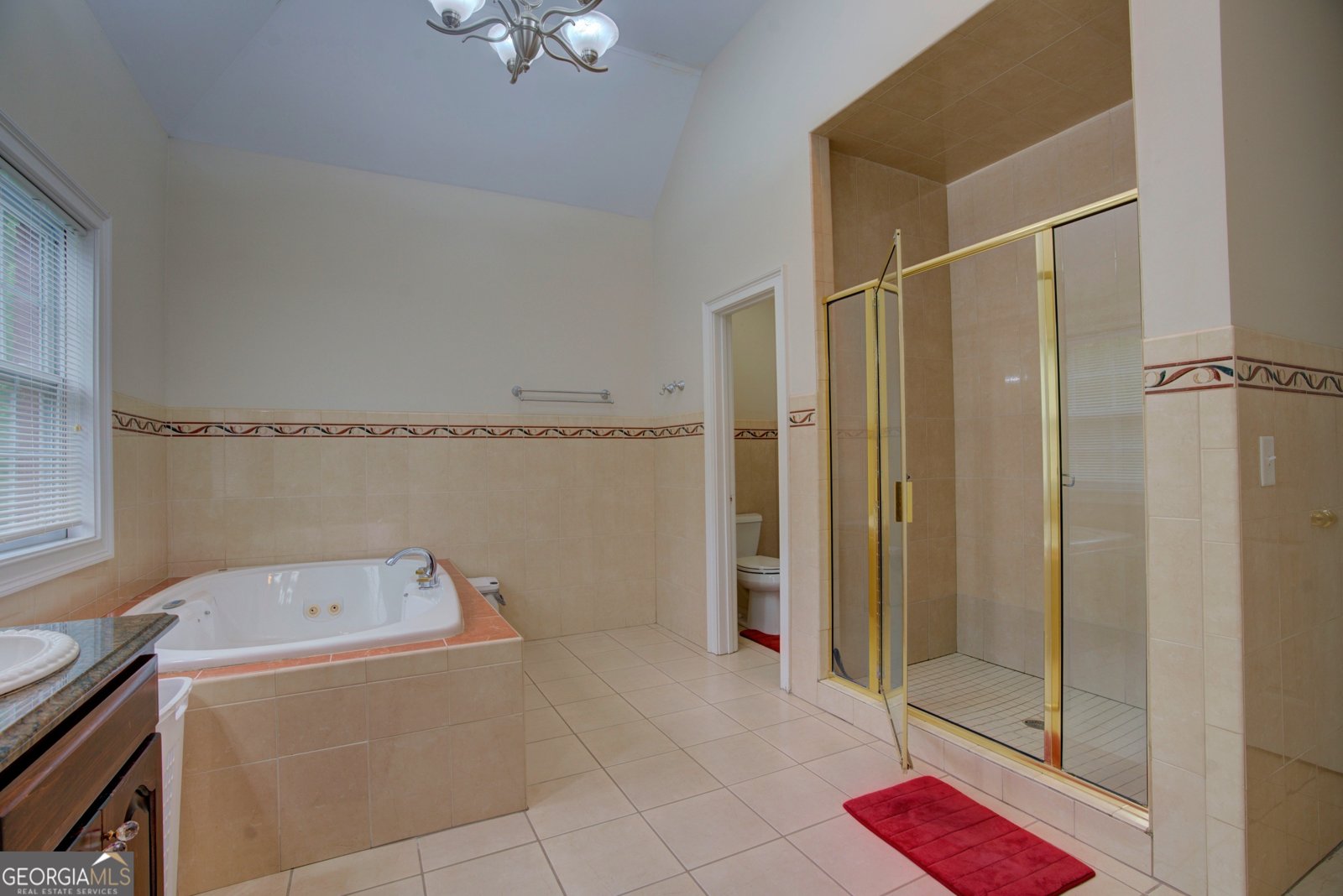 44 Westbrook Drive Rome - 1