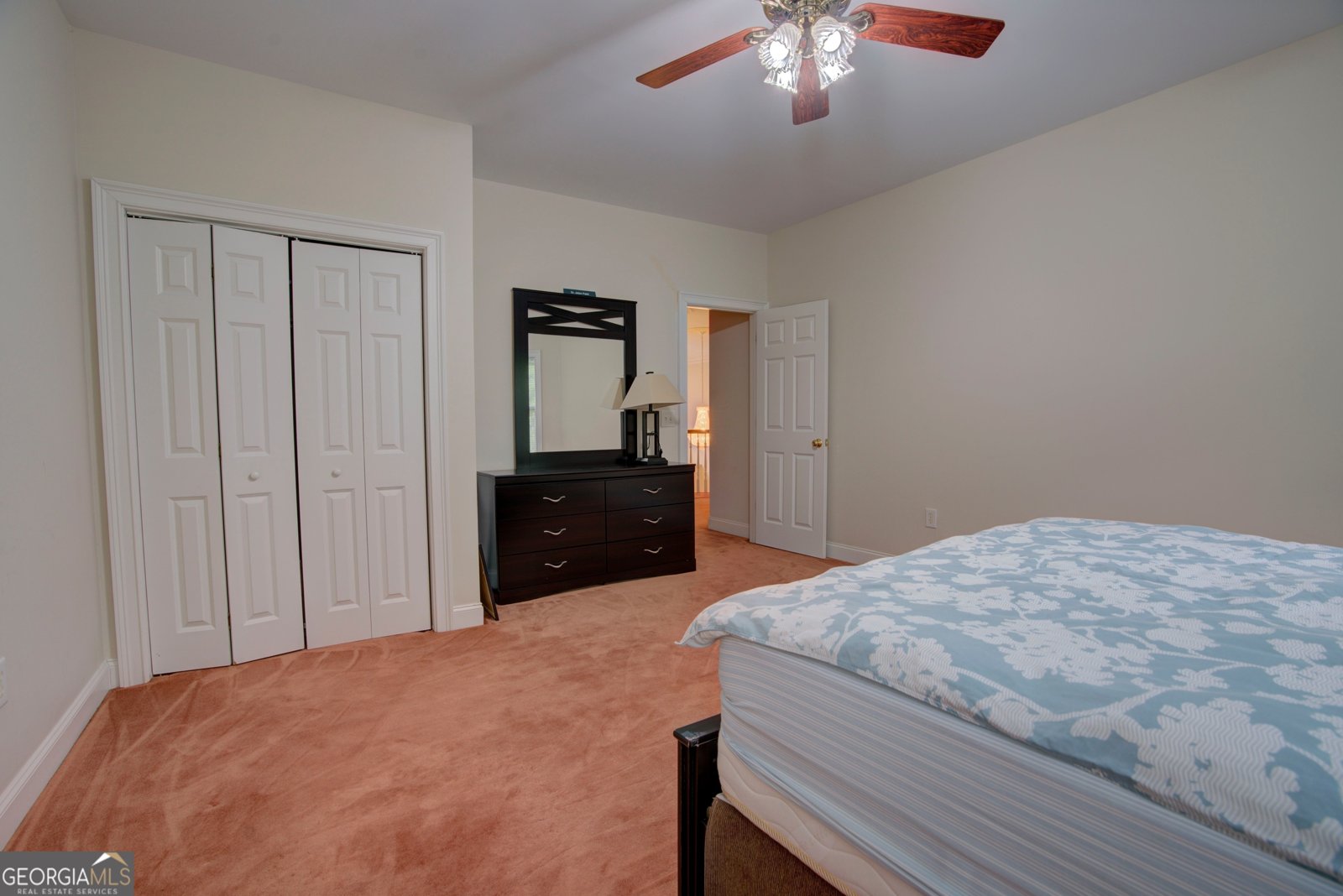 44 Westbrook Drive Rome - 10