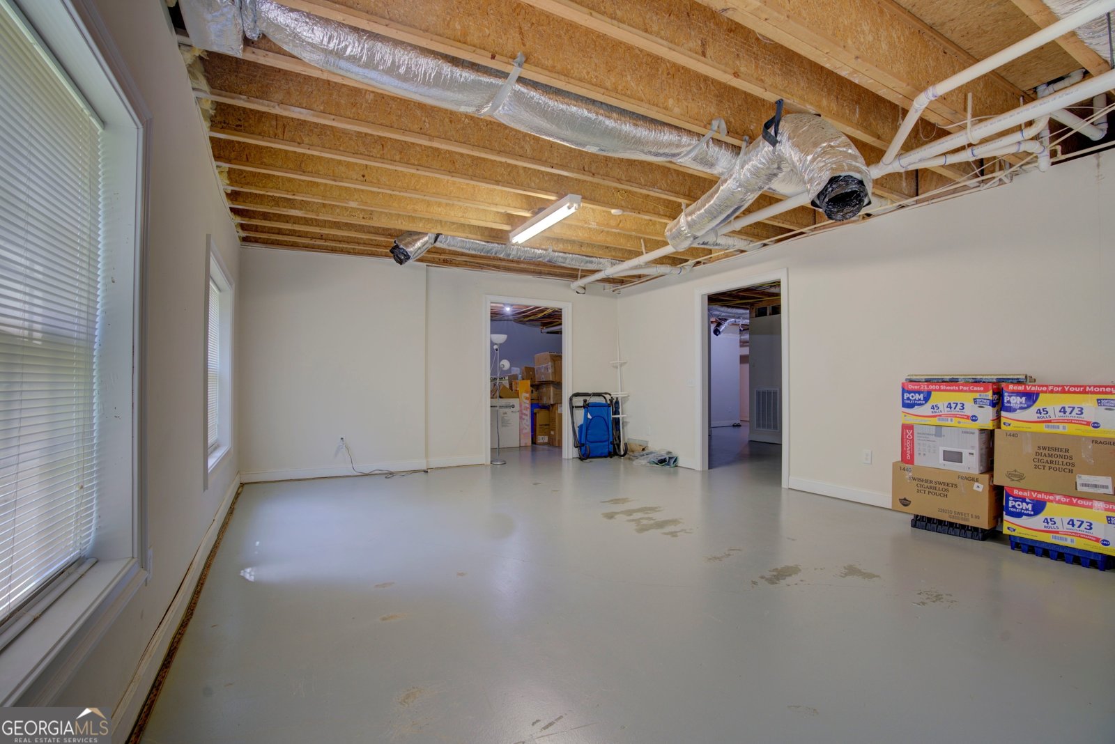44 Westbrook Drive Rome - 13
