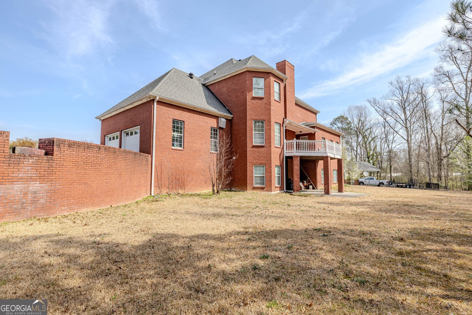44 Westbrook Drive Rome - 16