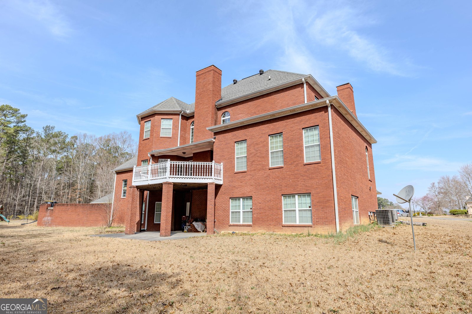 44 Westbrook Drive Rome - 17