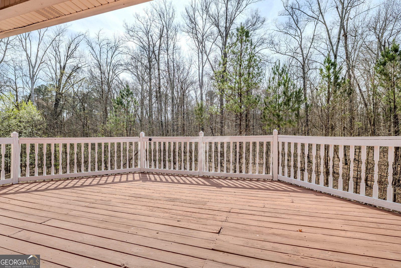 44 Westbrook Drive Rome - 19