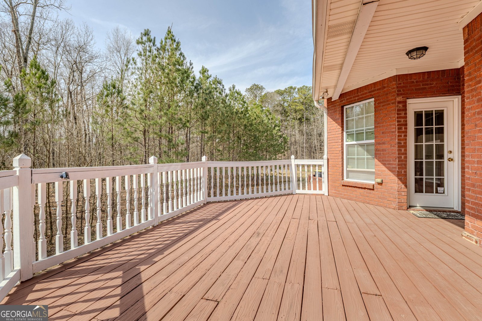 44 Westbrook Drive Rome - 20