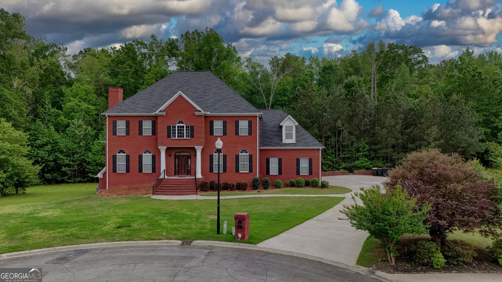 44 Westbrook Drive Rome - 21