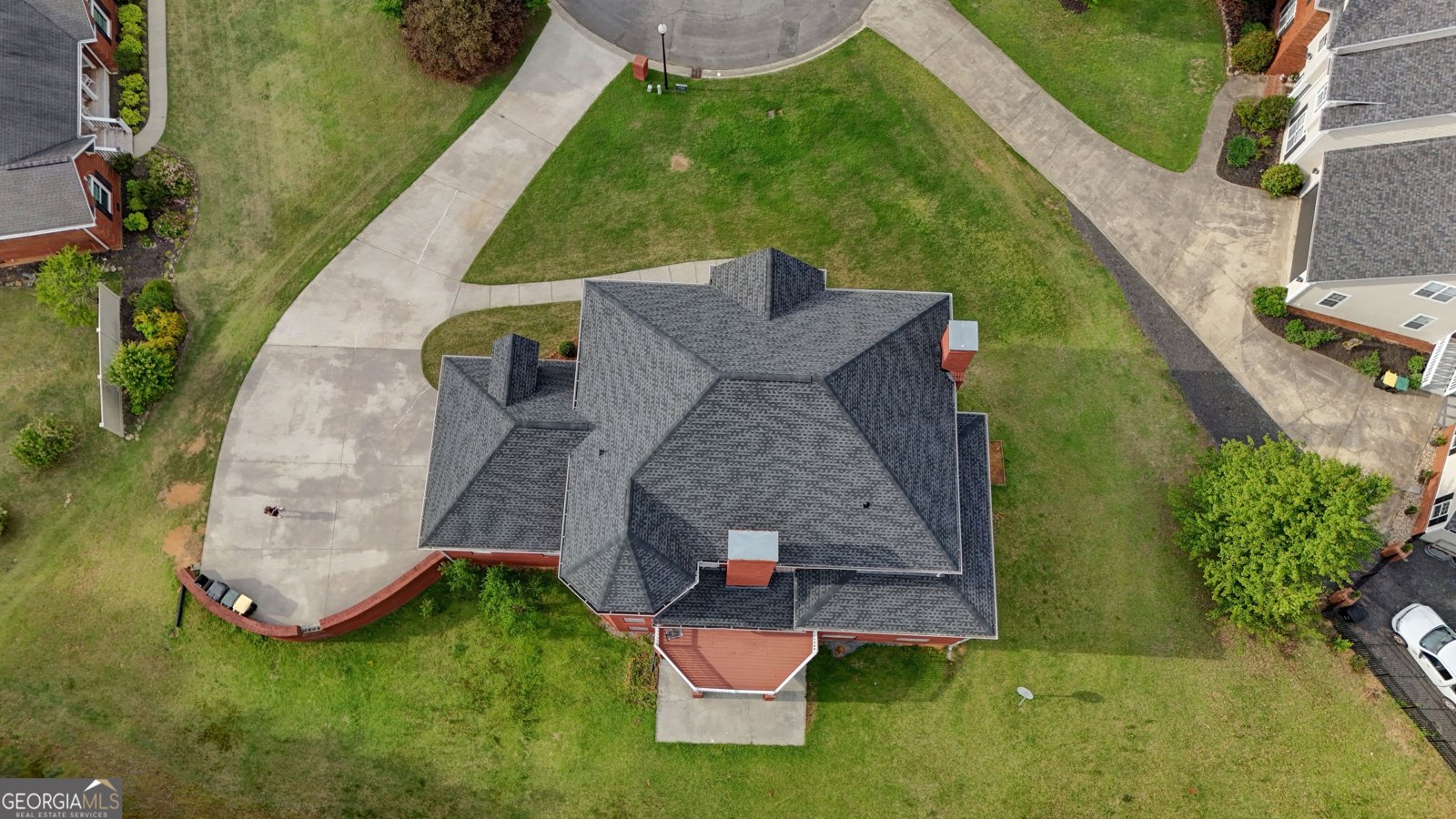 44 Westbrook Drive Rome - 24