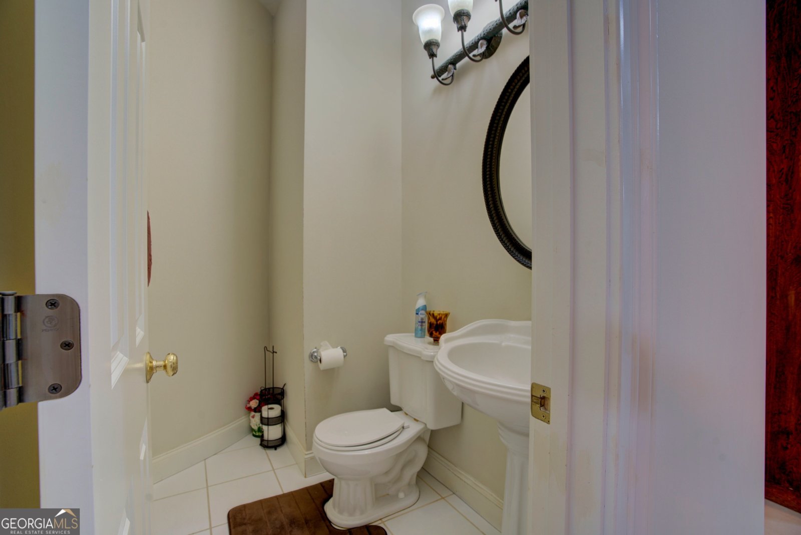 44 Westbrook Drive Rome - 25