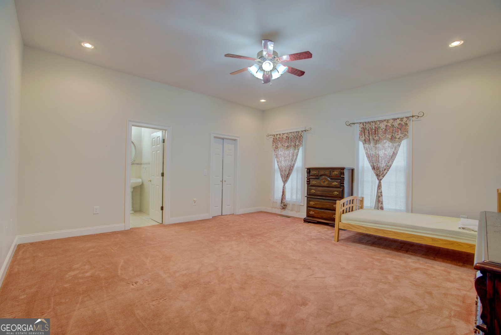 44 Westbrook Drive Rome - 26