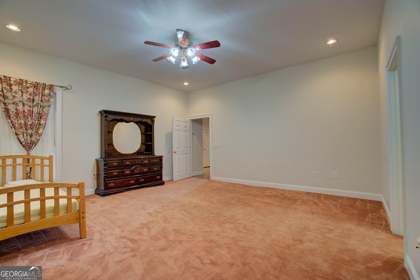 44 Westbrook Drive Rome - 27