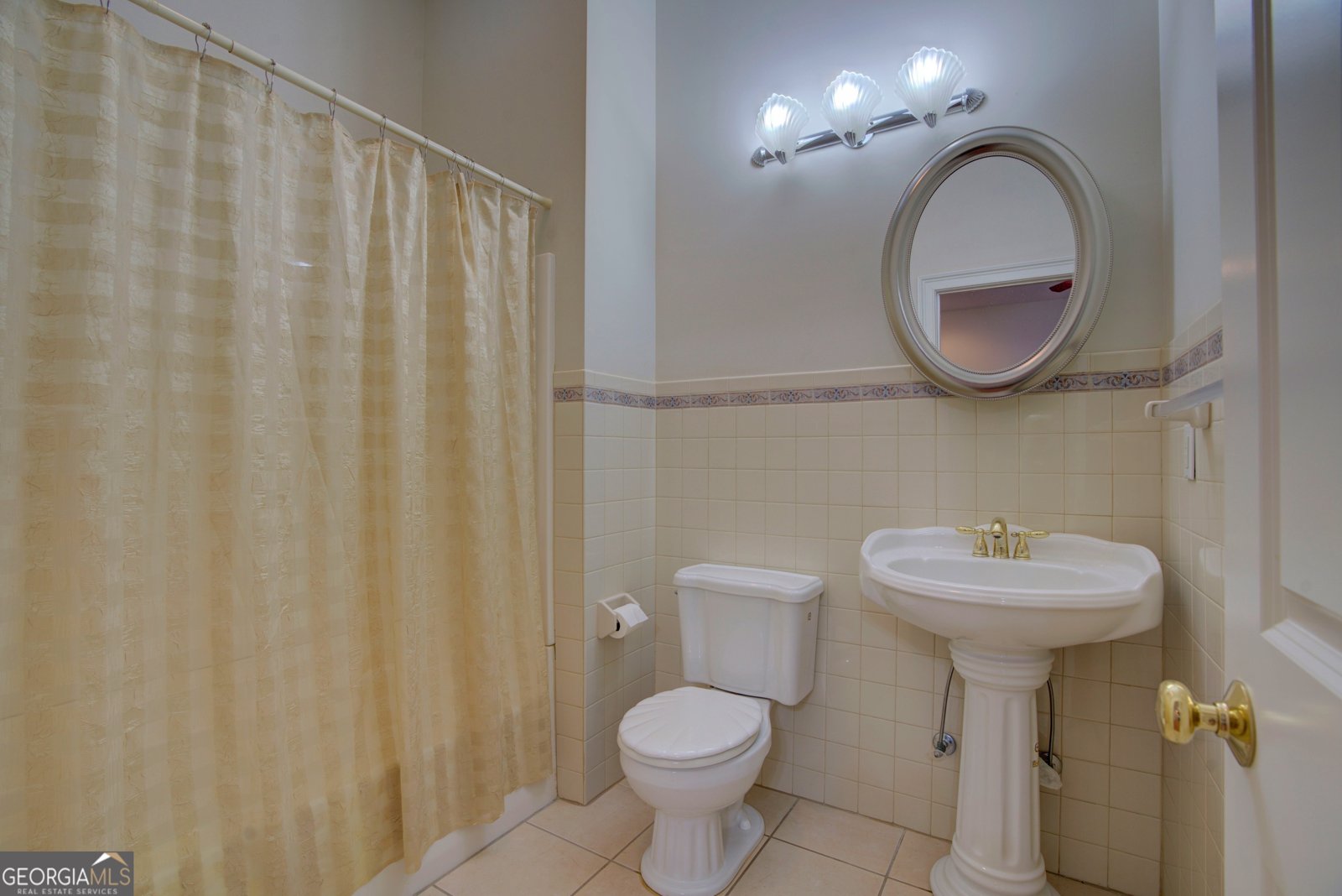 44 Westbrook Drive Rome - 28