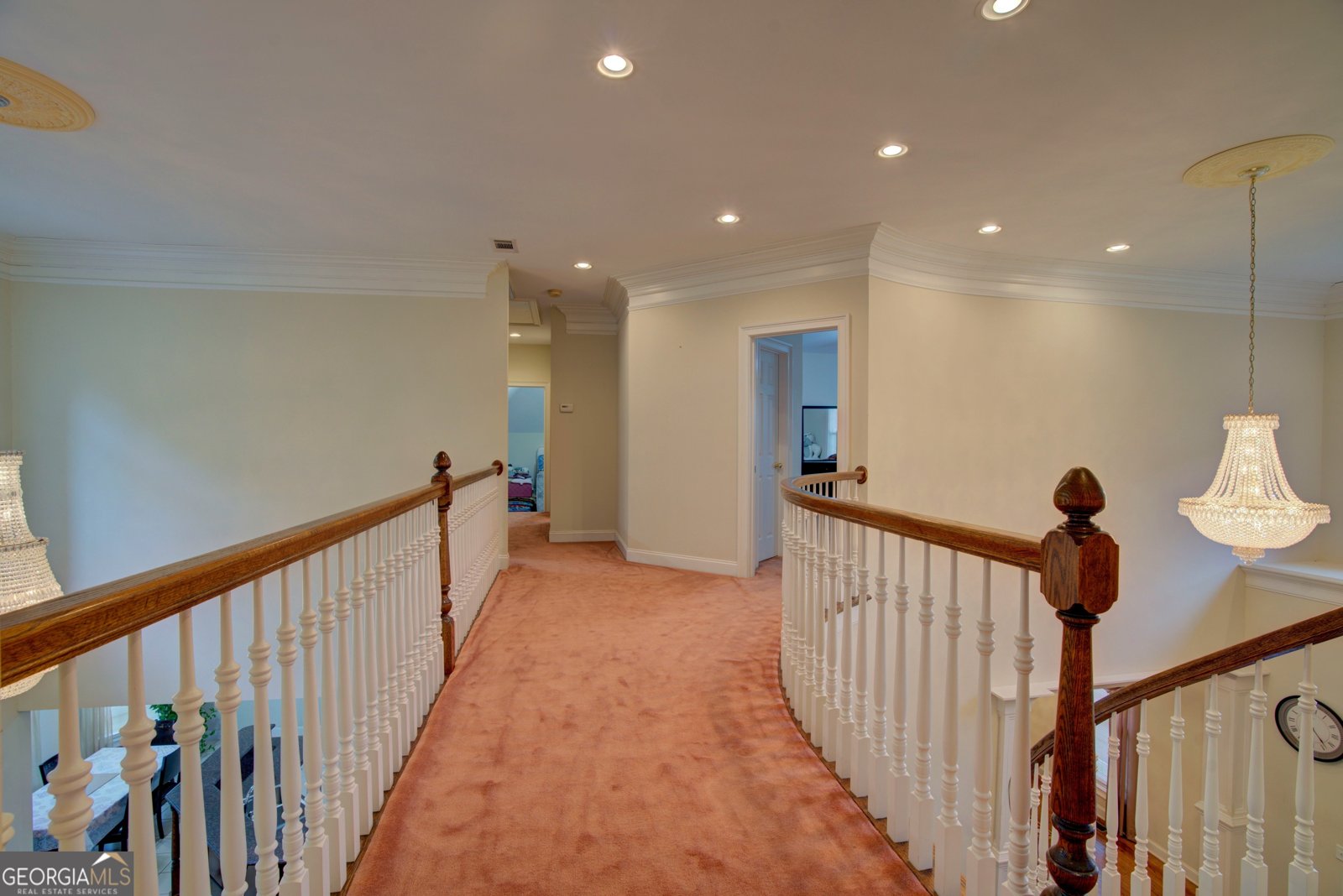 44 Westbrook Drive Rome - 29