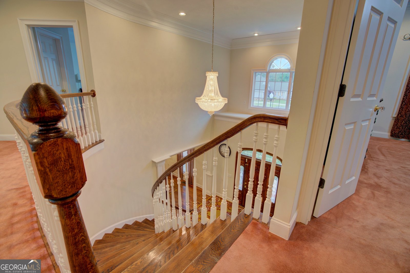 44 Westbrook Drive Rome - 30