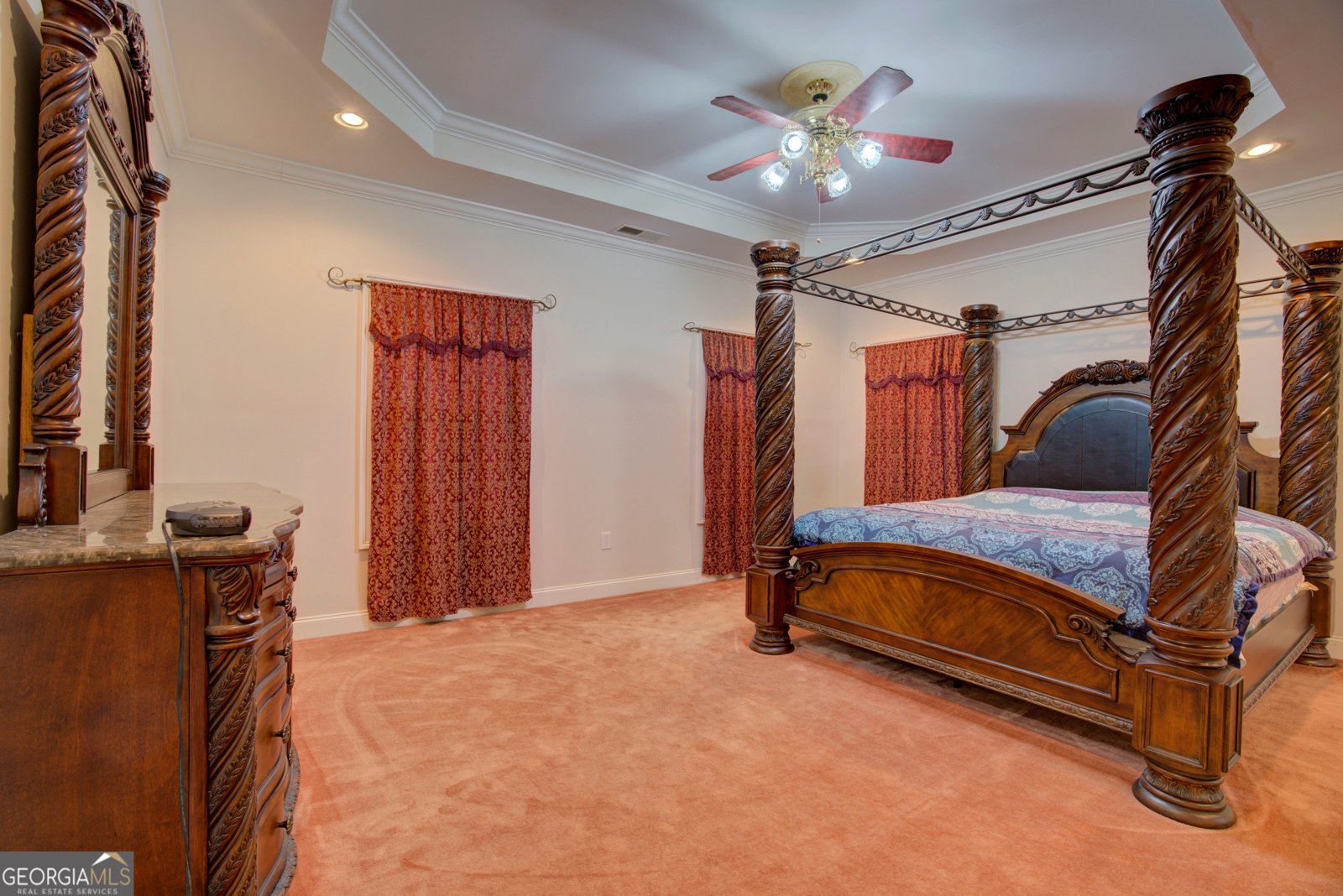 44 Westbrook Drive Rome - 31