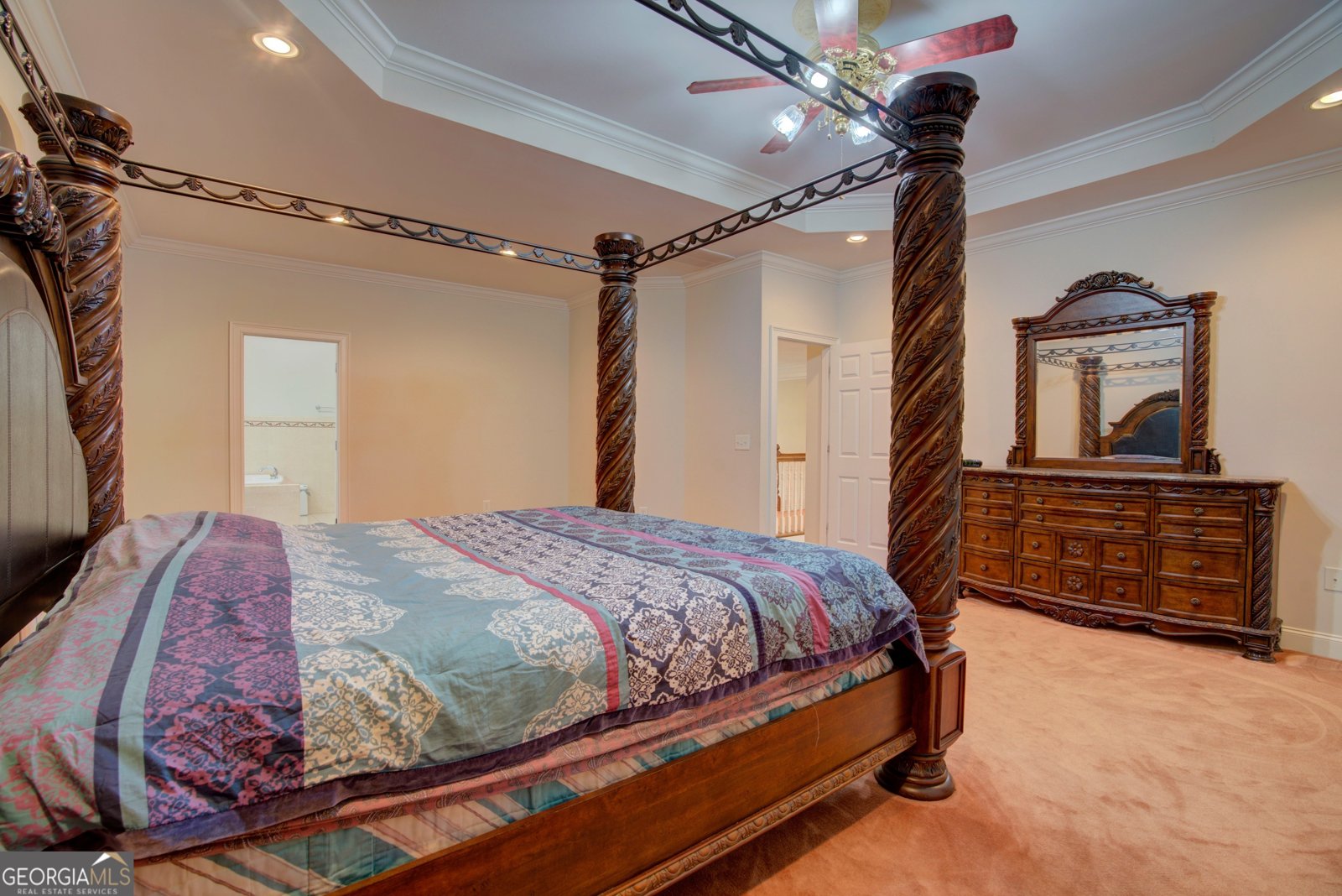 44 Westbrook Drive Rome - 32