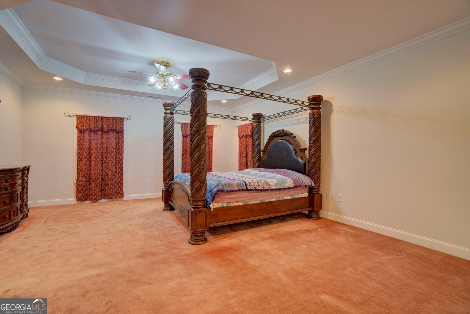 44 Westbrook Drive Rome - 33