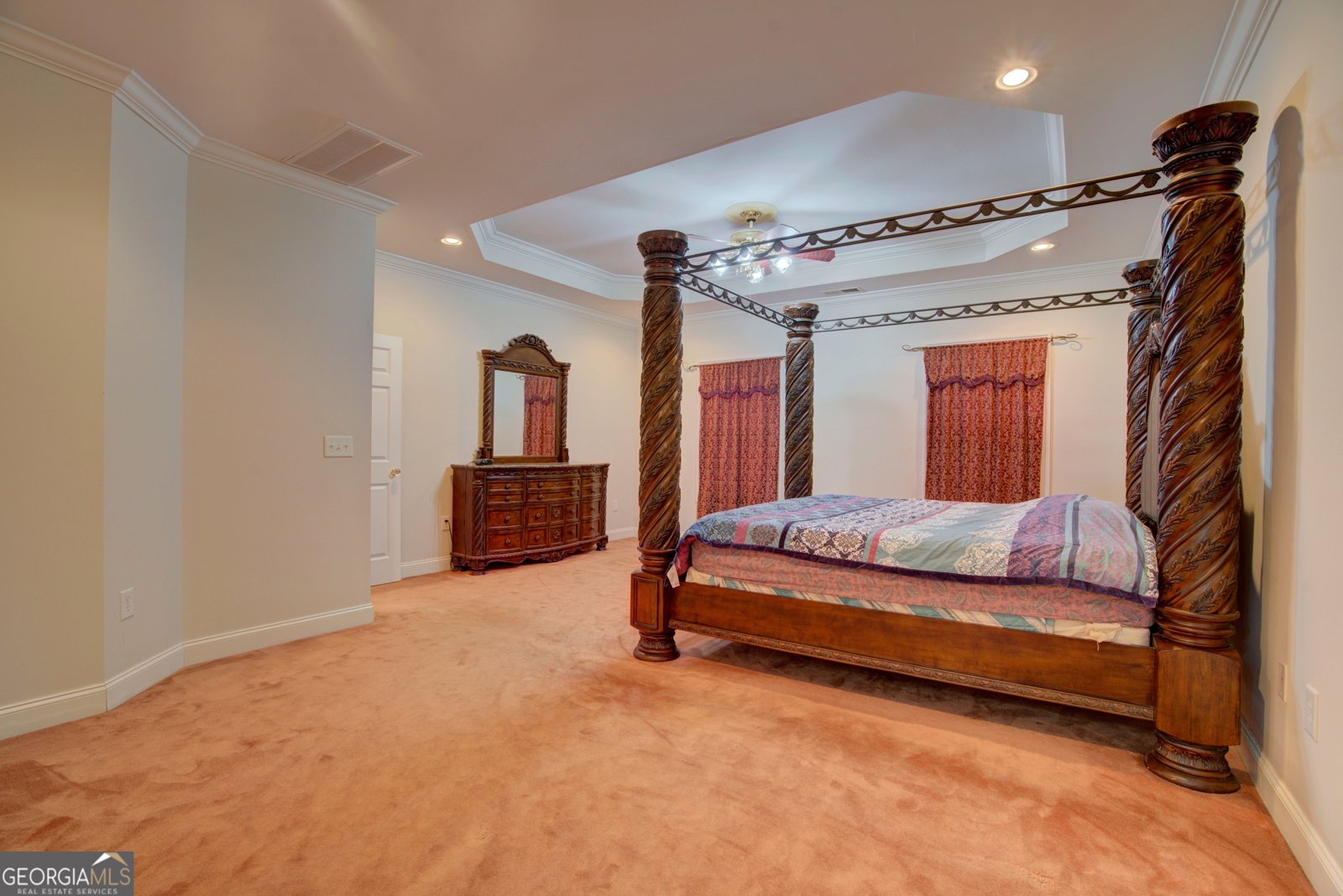 44 Westbrook Drive Rome - 34