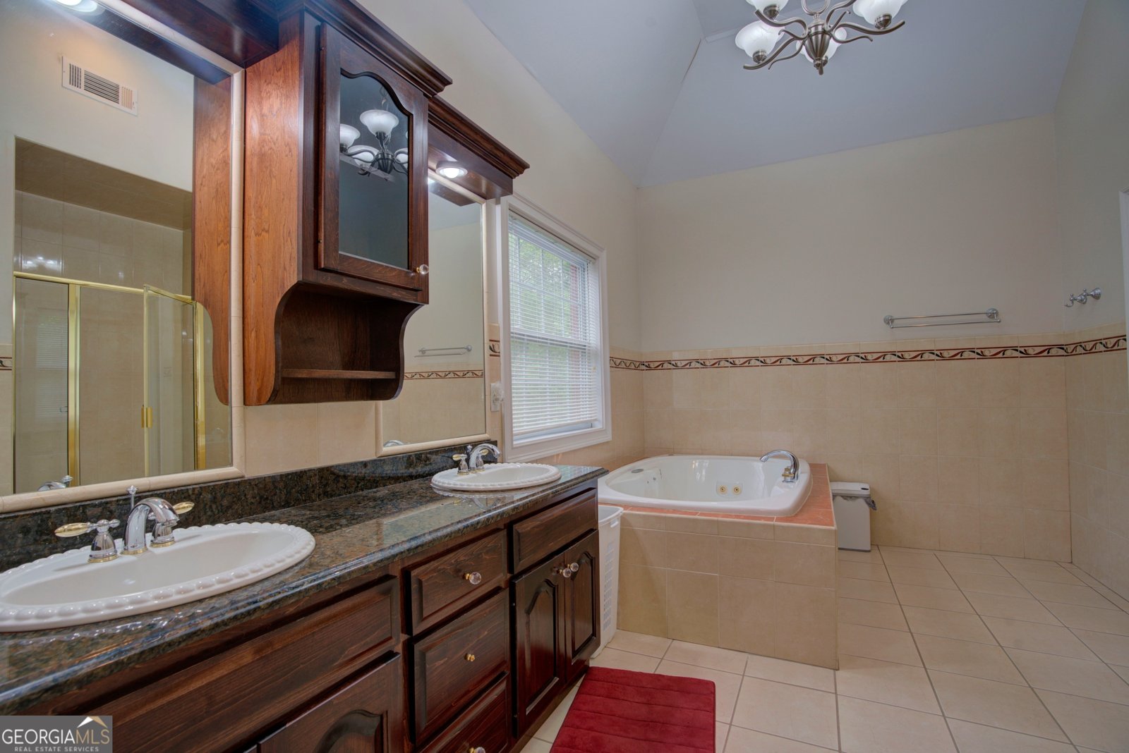 44 Westbrook Drive Rome - 35