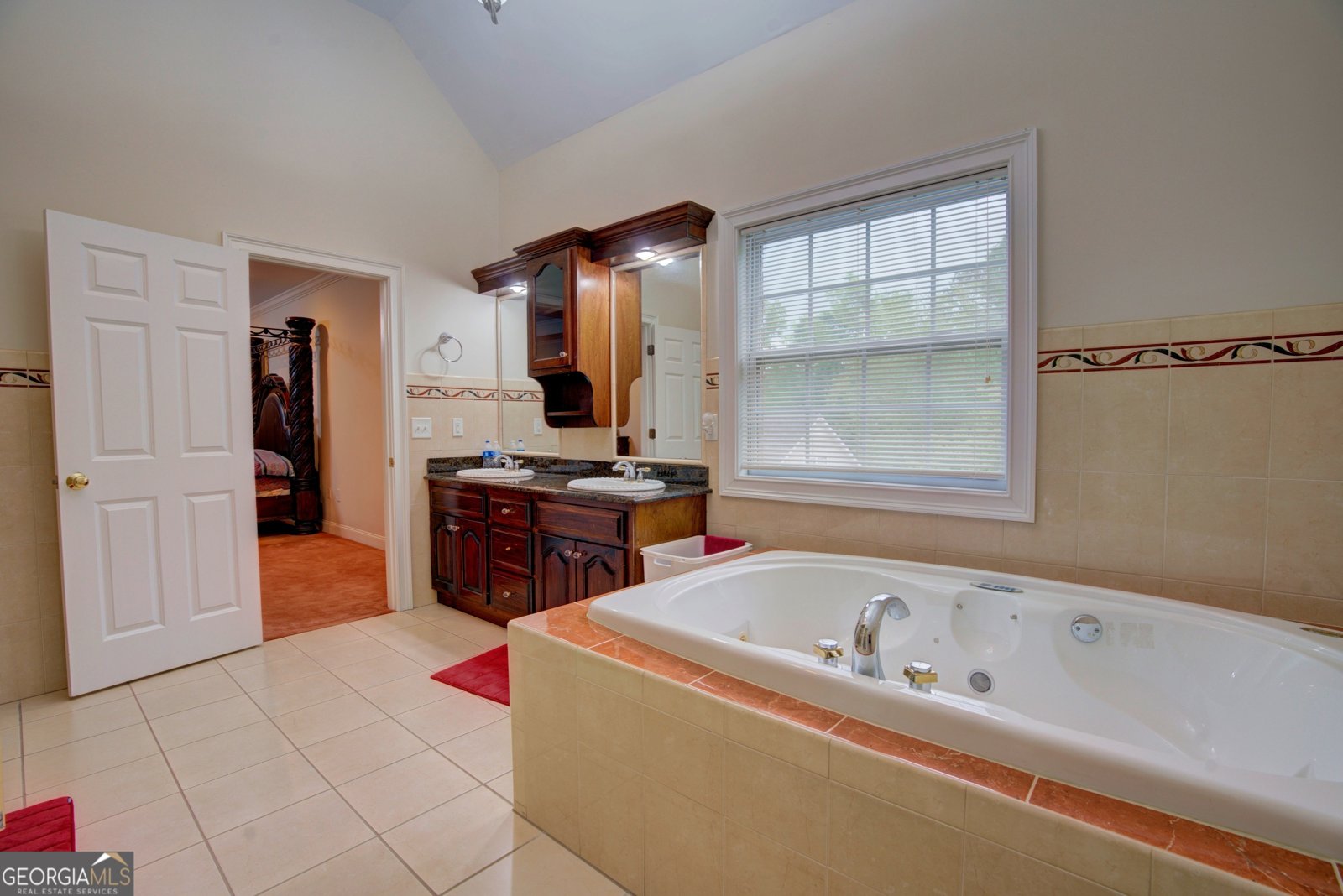 44 Westbrook Drive Rome - 37