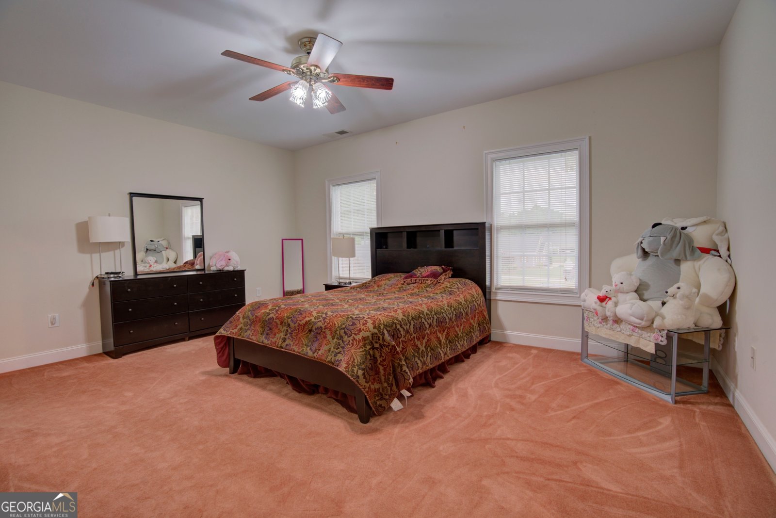 44 Westbrook Drive Rome - 38