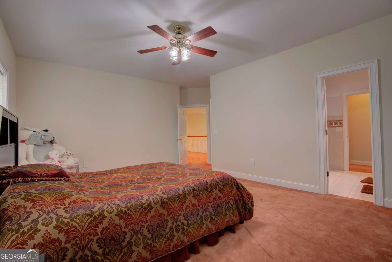 44 Westbrook Drive Rome - 39