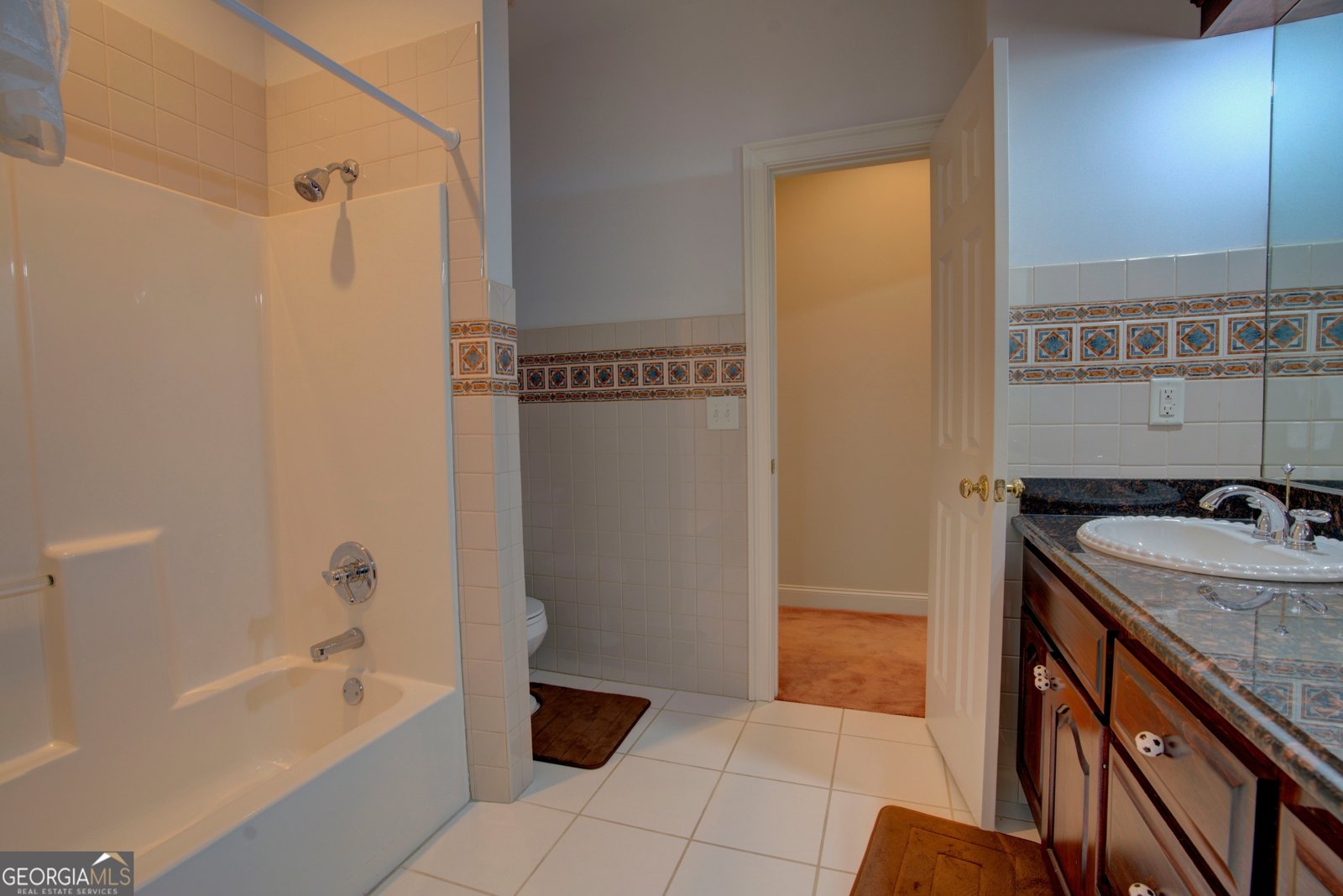 44 Westbrook Drive Rome - 5