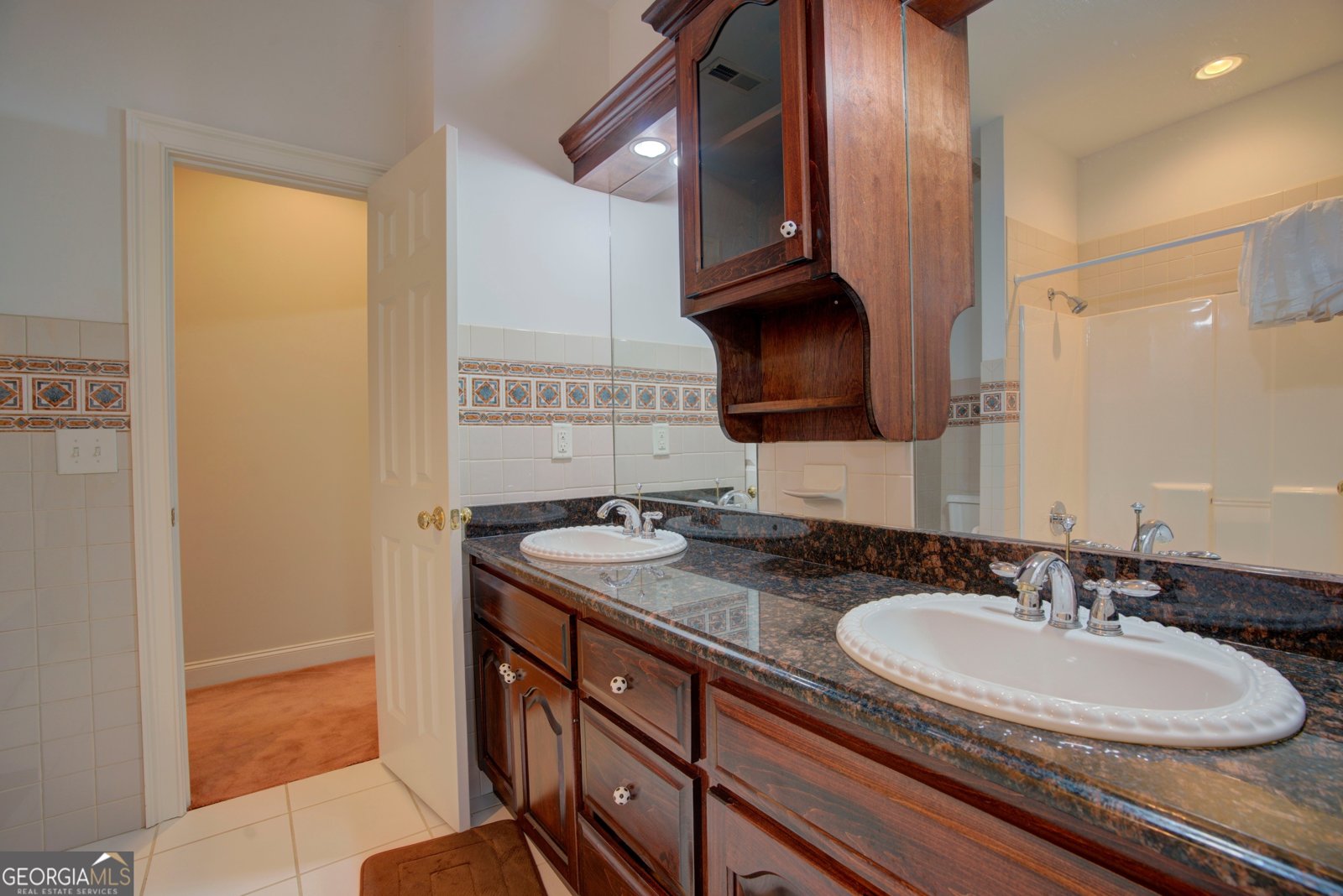 44 Westbrook Drive Rome - 6